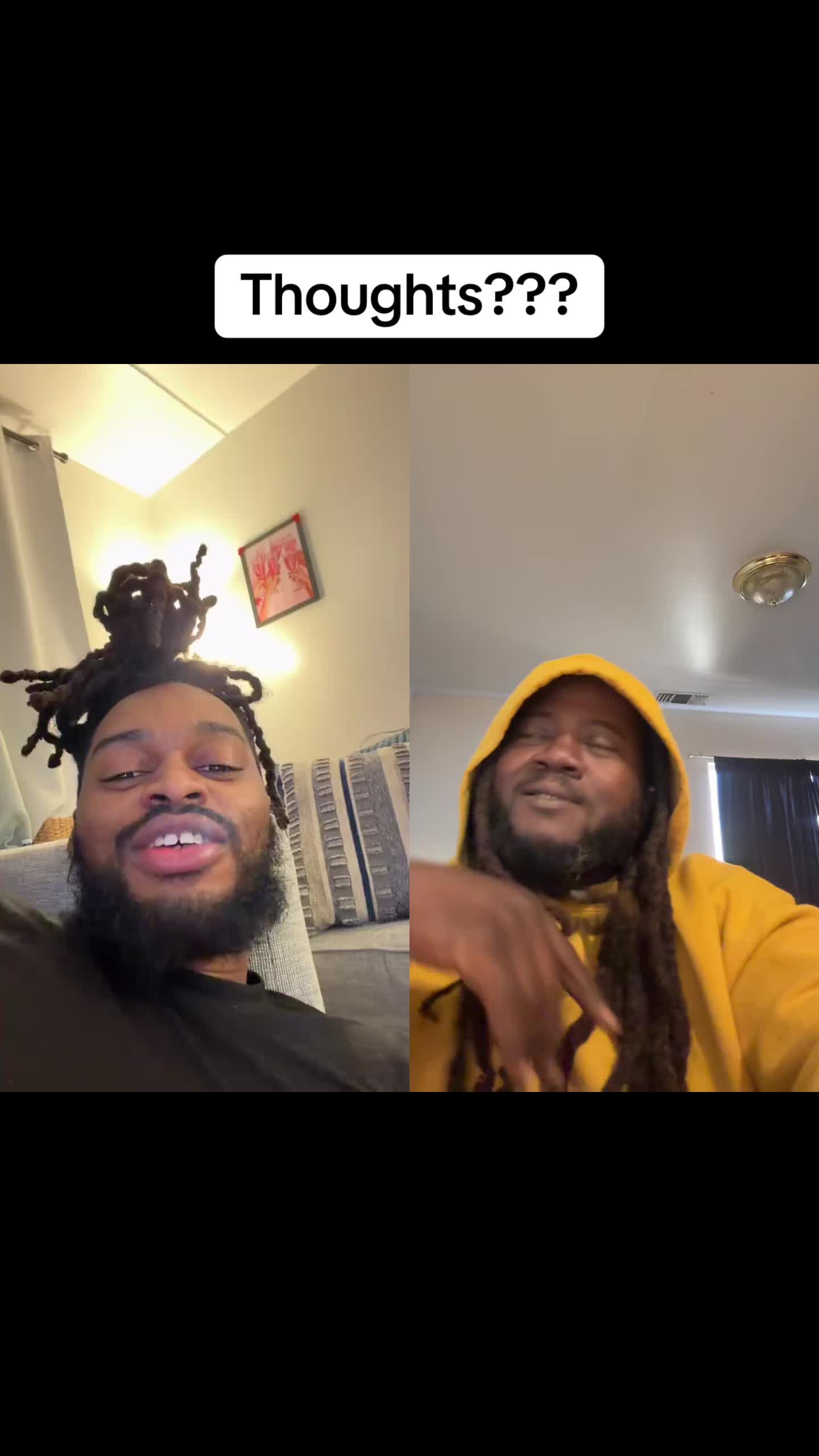 @“MR…NO IT ALL”🗣️🗣️🗣️🗣️