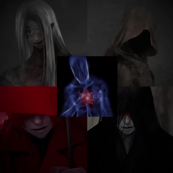 @تہٰوموكہٰا/𝔗𝔬𝔪𝔬𝔨𝔞🎧❕