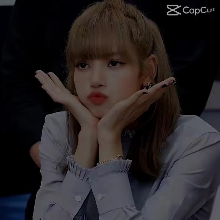 @༺☆༻♡︎ 𝓑𝓵𝓲𝓷𝓴 𝓩𝓲𝔂𝓪 ༺☆༻♡