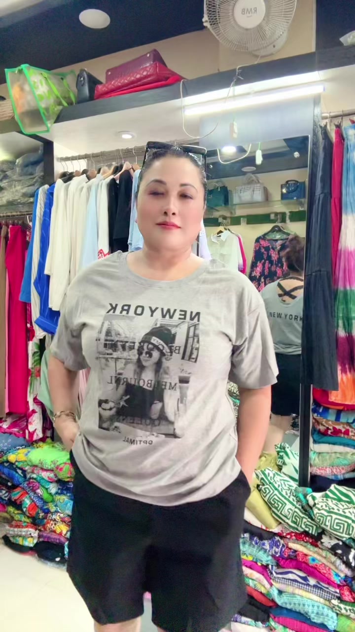 @Blush_btm 🥰