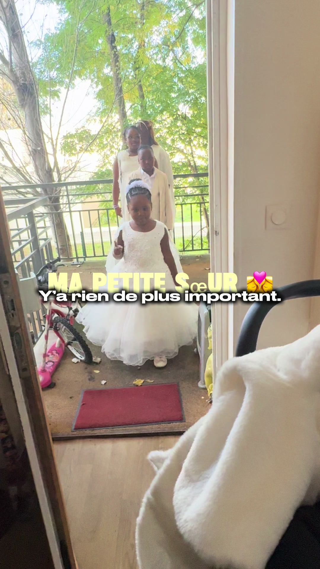 @La baddies du Sud🌸💅🏾