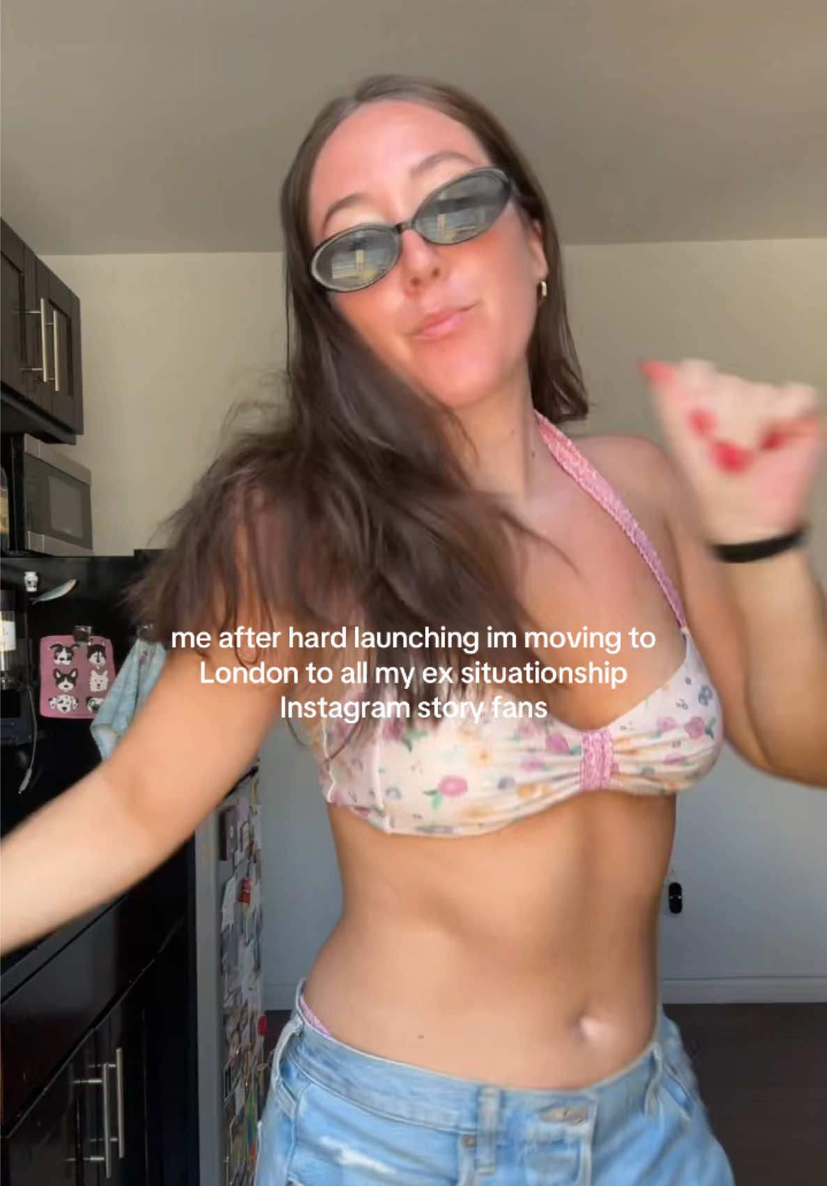 @influencer aisling