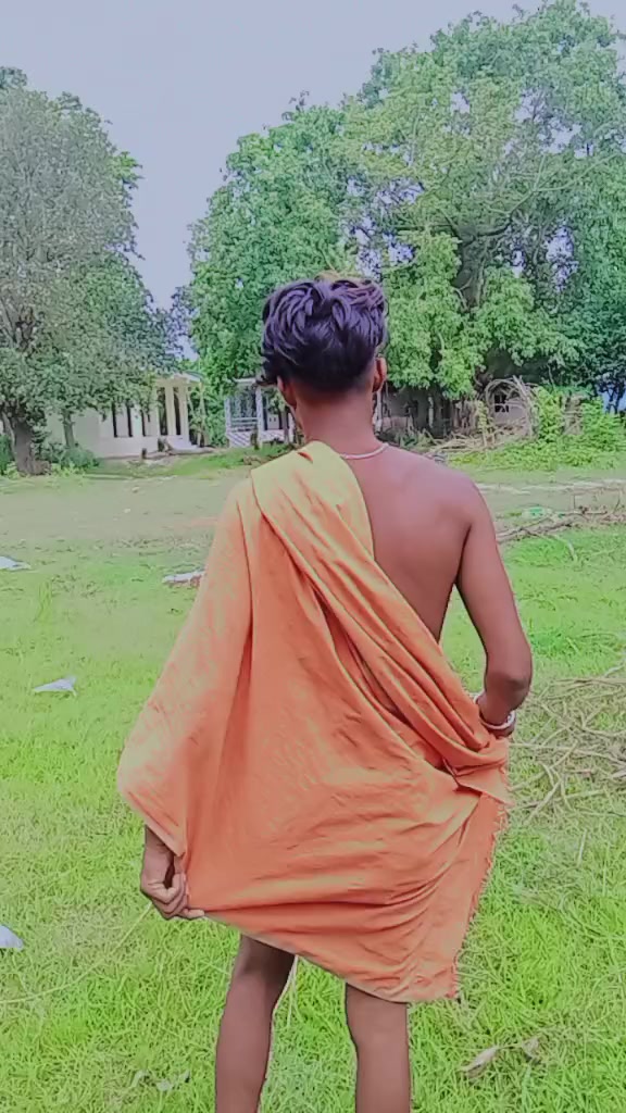 @Roshan Diwana