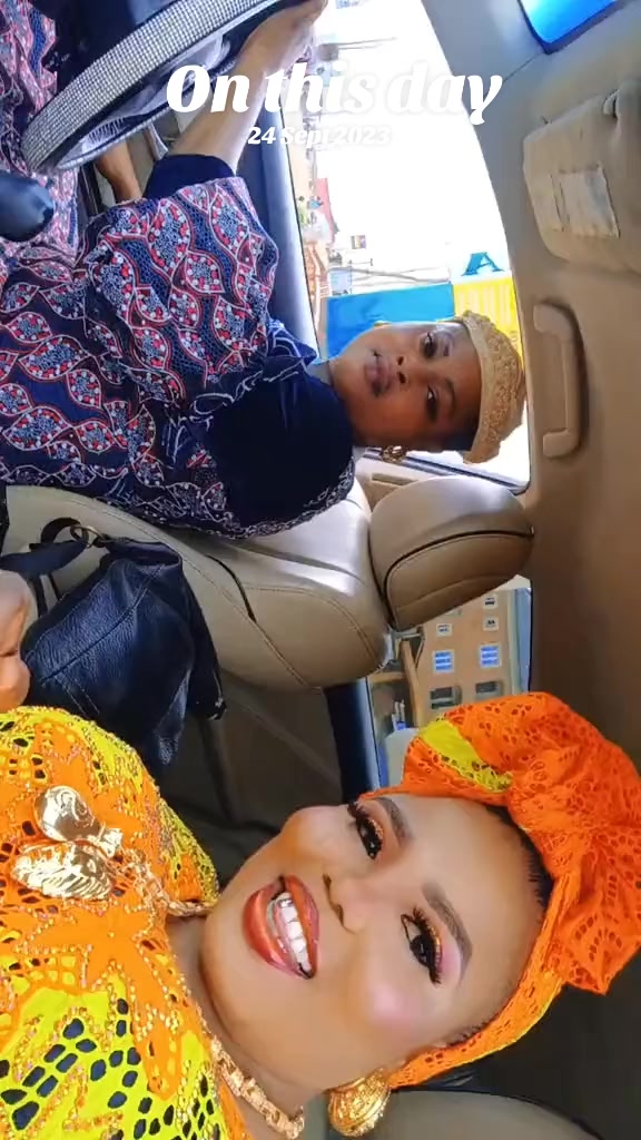 @bola Gold @ tiktok