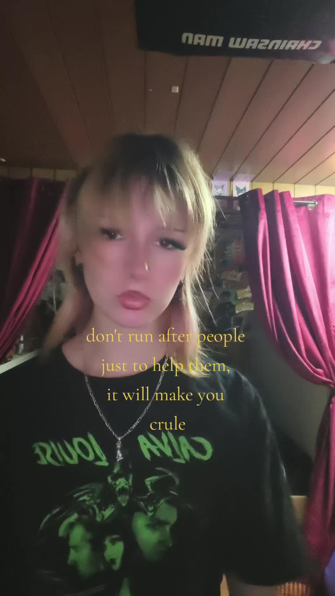 @~{◇°S@mm¡°◇}~