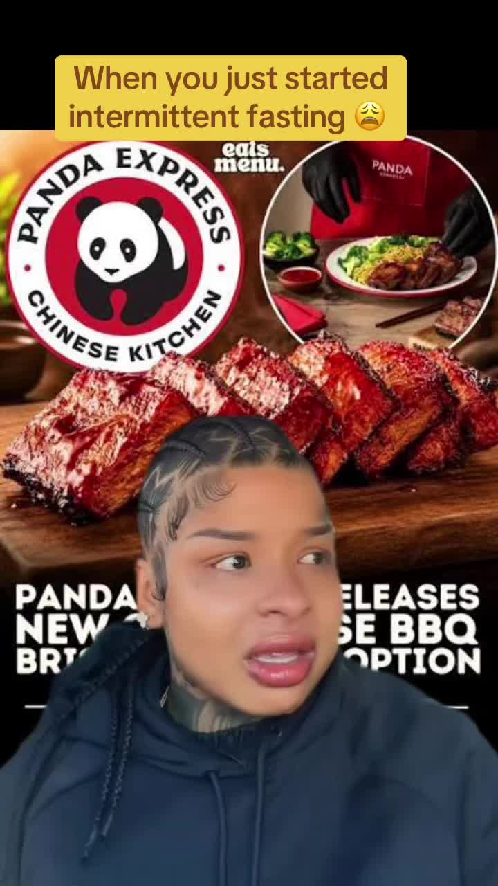 @Unksoofficial