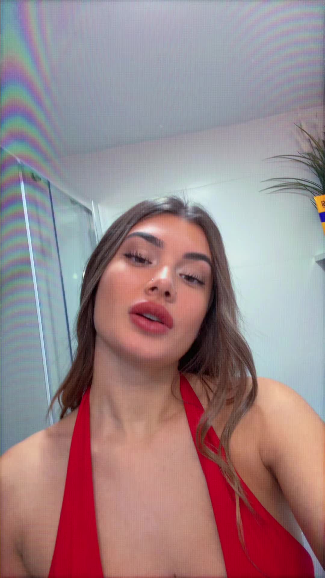@aangelaggarciiaa