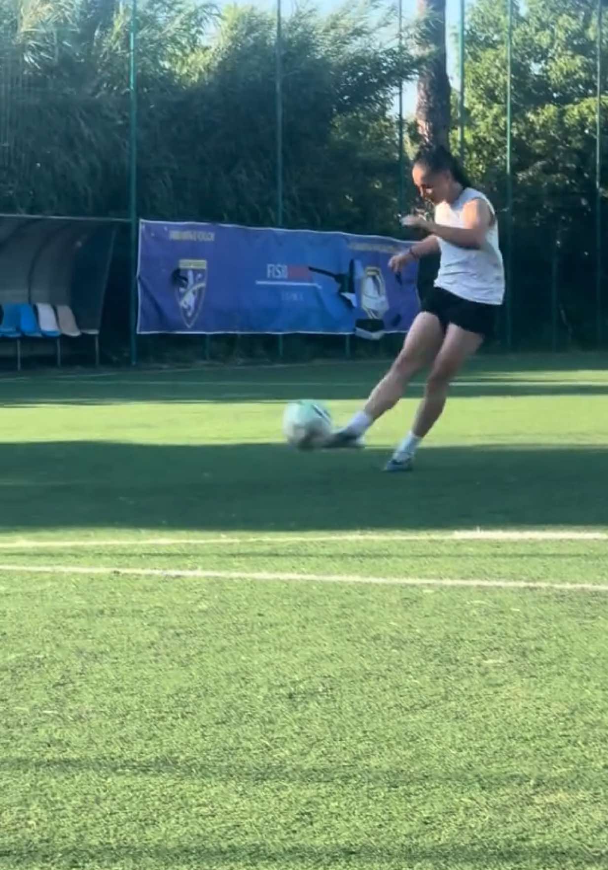 @FitandFootballTraining
