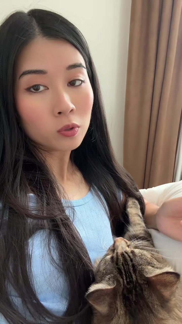 @Megan Li Wang