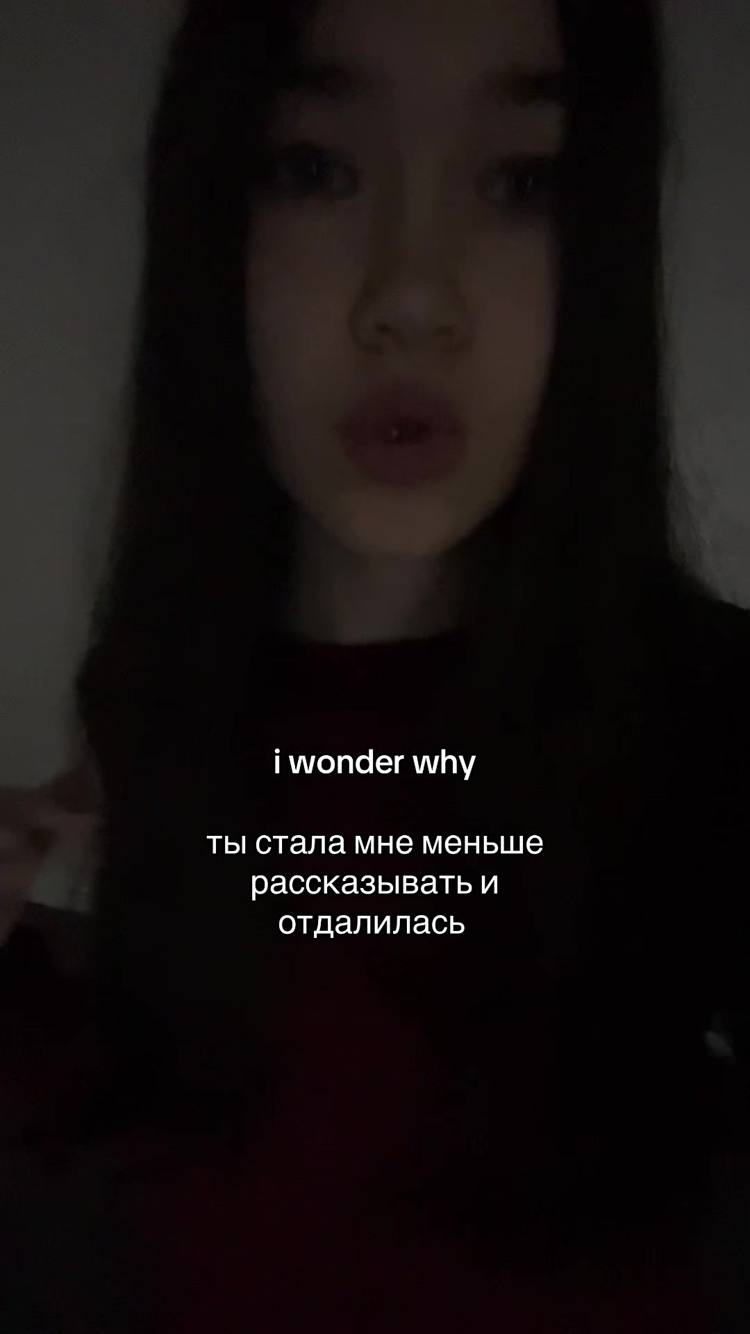 @yznic.azkabana