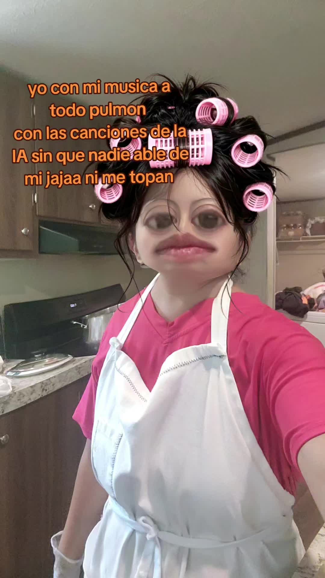 @Zoilaconz