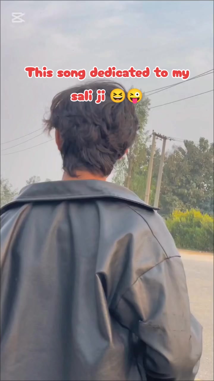 @𝐁 𝐈 𝐊 𝐄 𝐒 𝐇 🦁