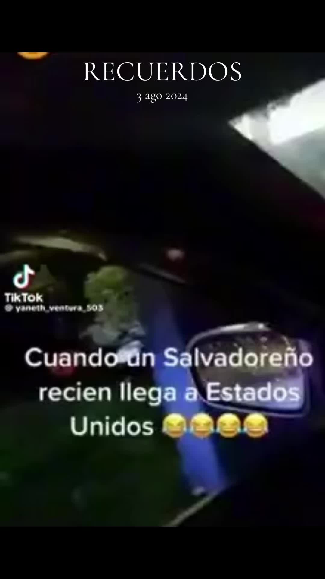 @🃏Julio Hernández🃏