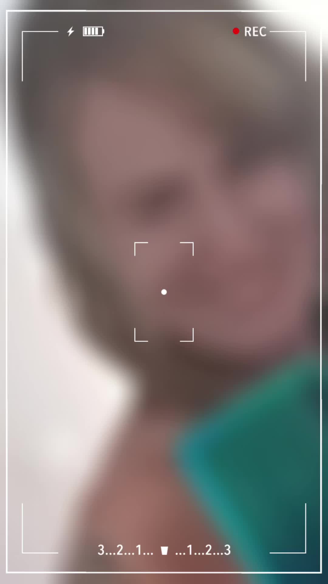 @Edzia 73