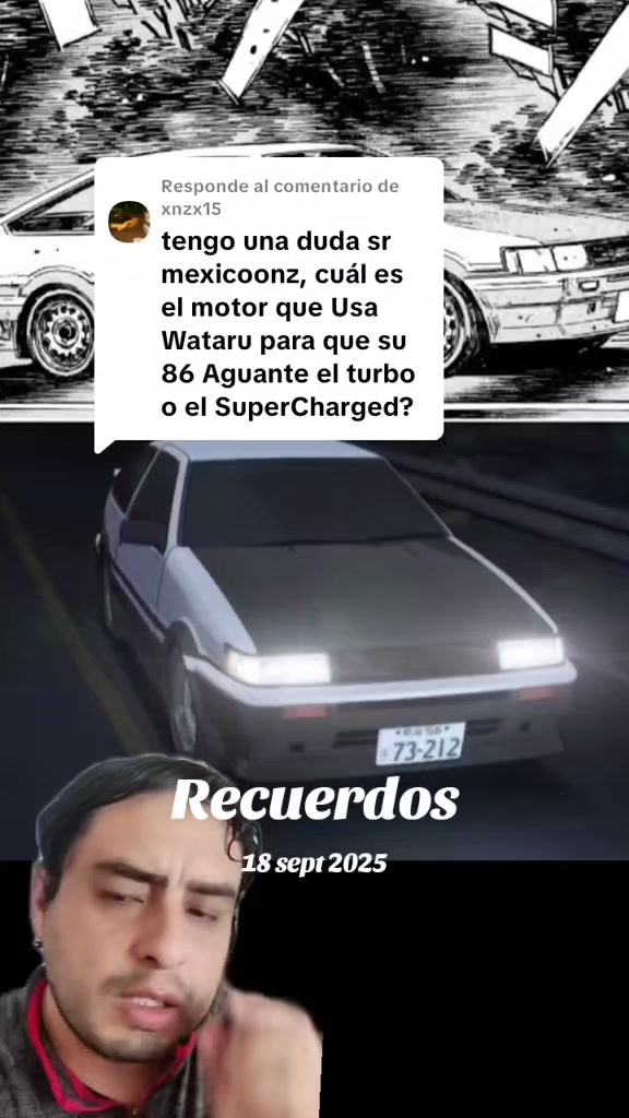 @mexicoonnz