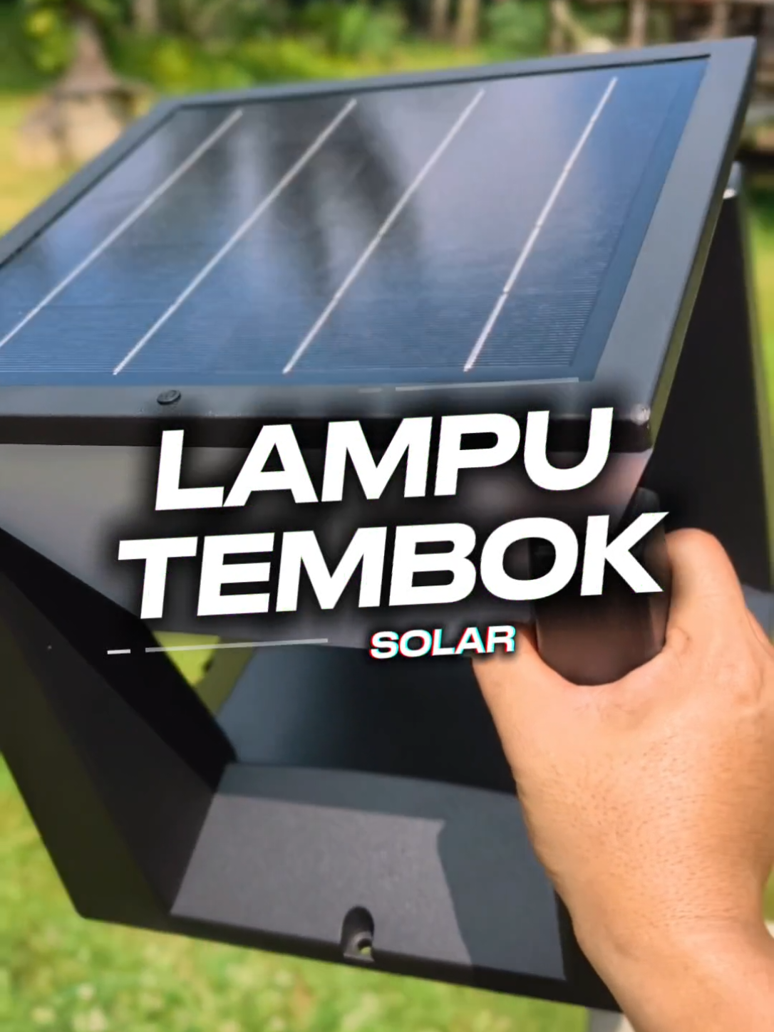@Budak_Kampung