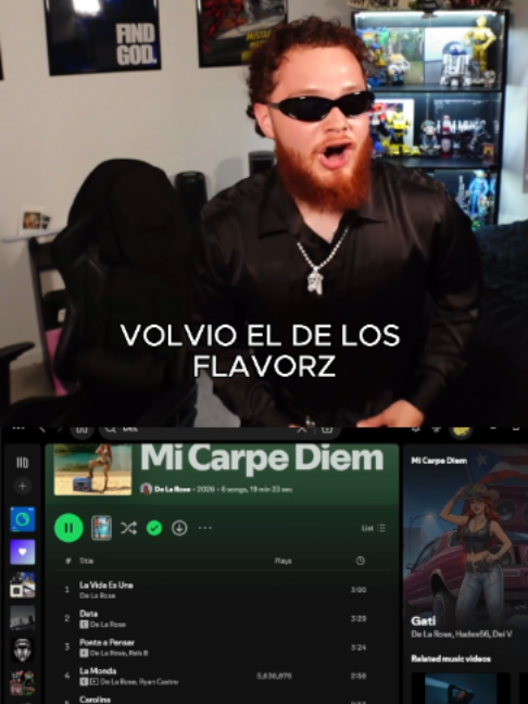 @ELG1NGER