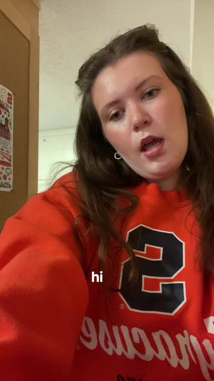 @mirren
