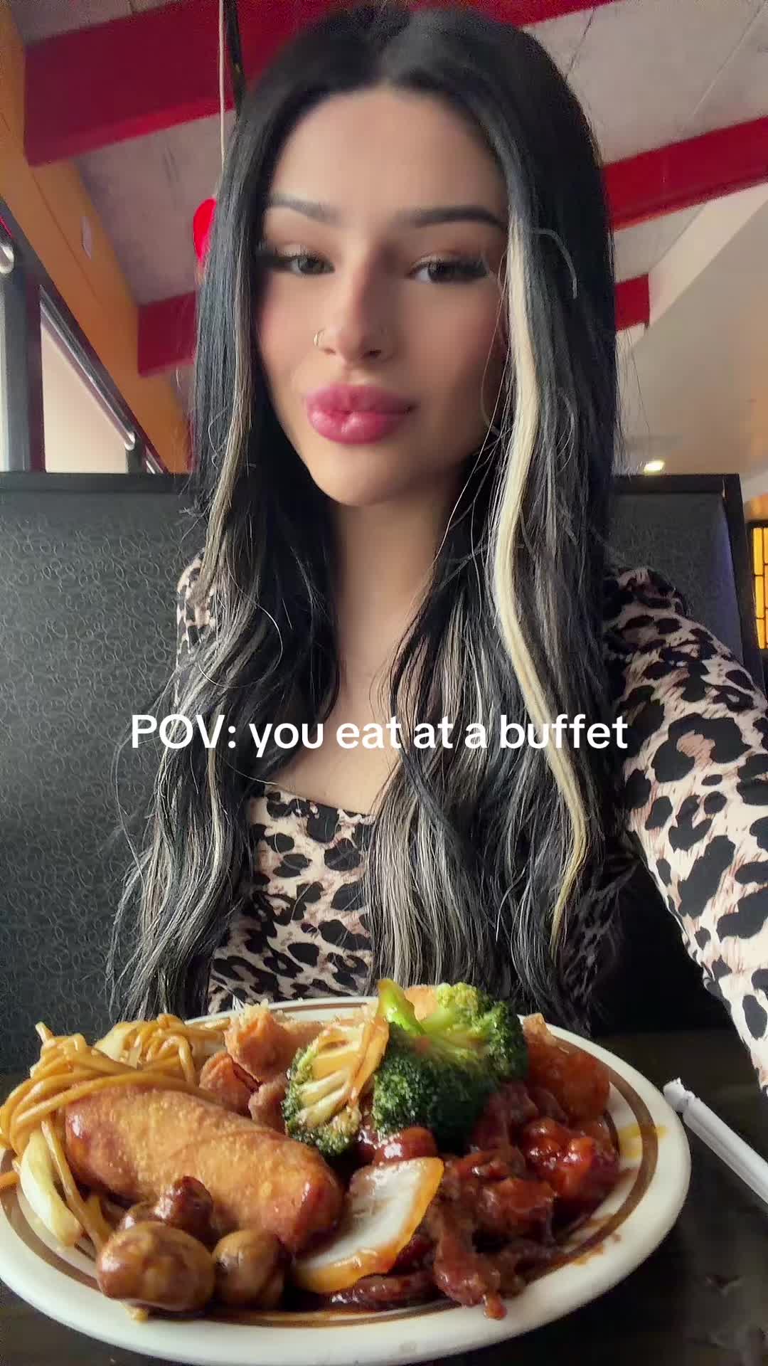 @adi