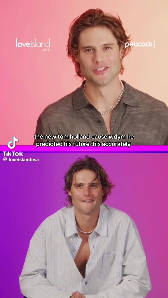 @💌🪩🎧🎞️