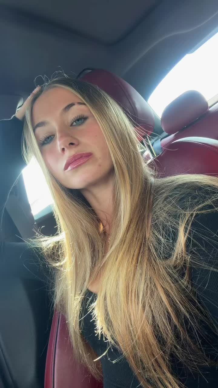 @kiera