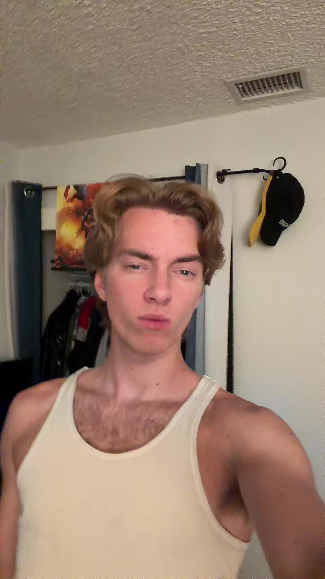 @xandurer