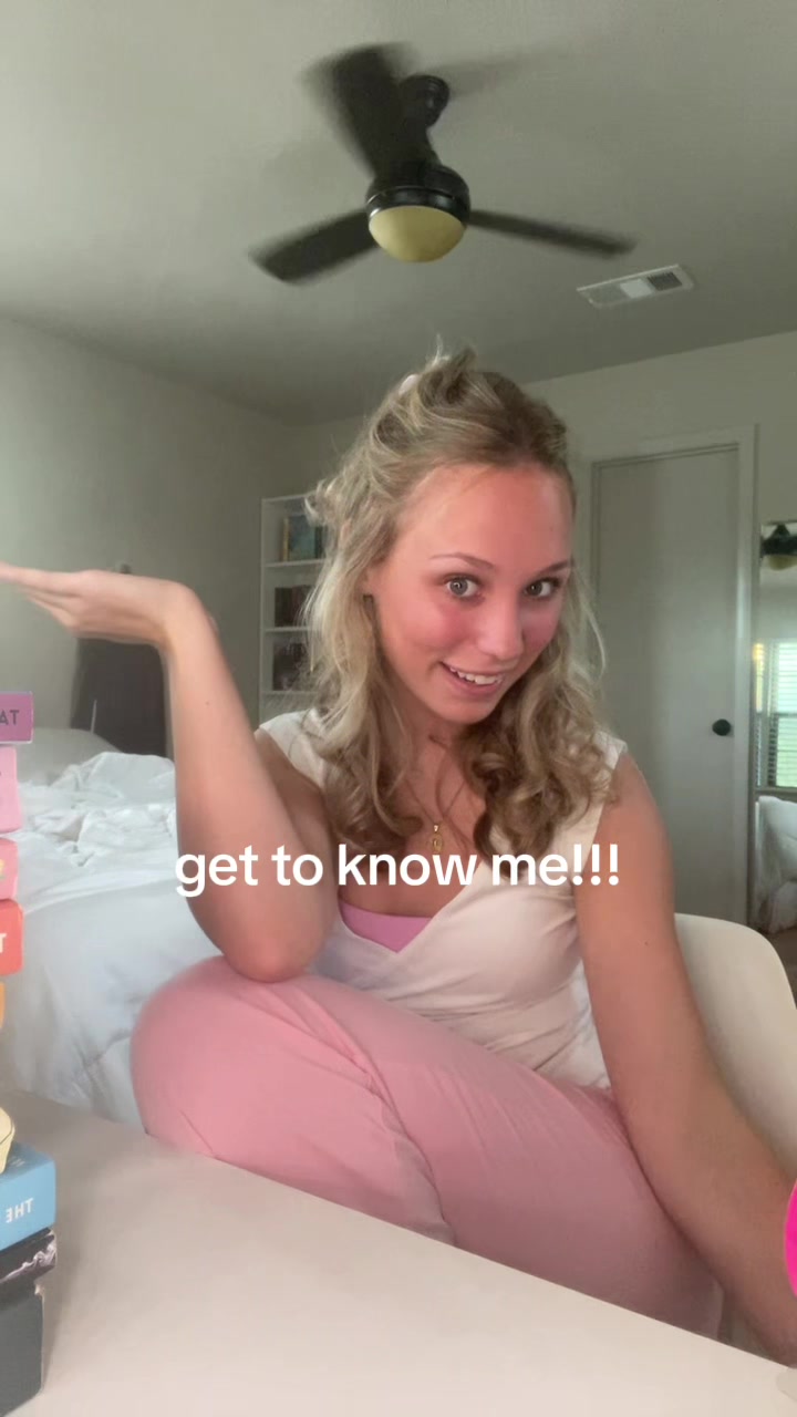 @Analyn