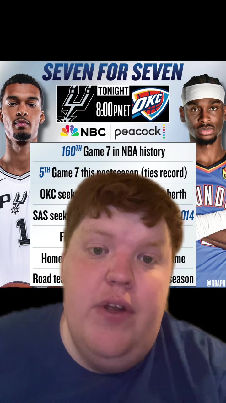 @kieransports