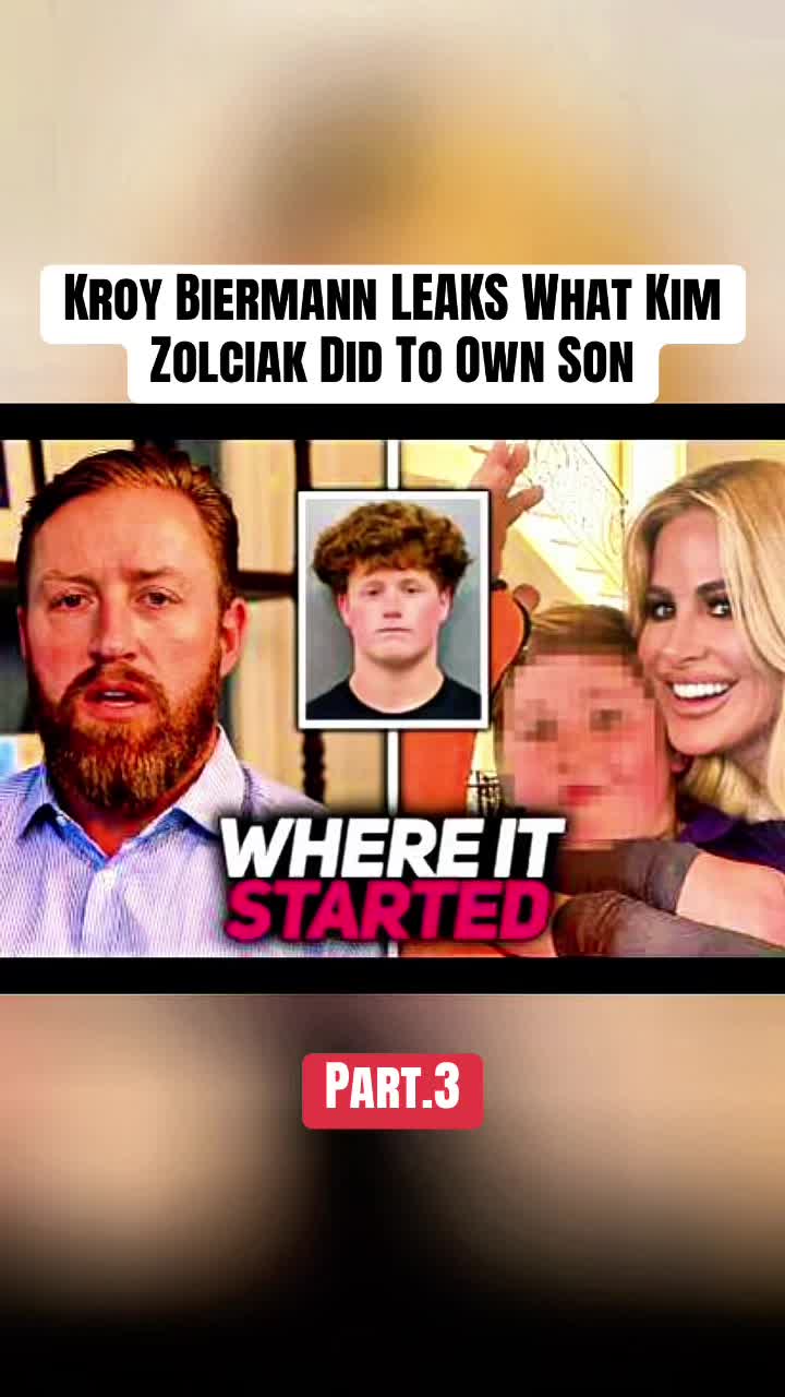 @therealmusical123