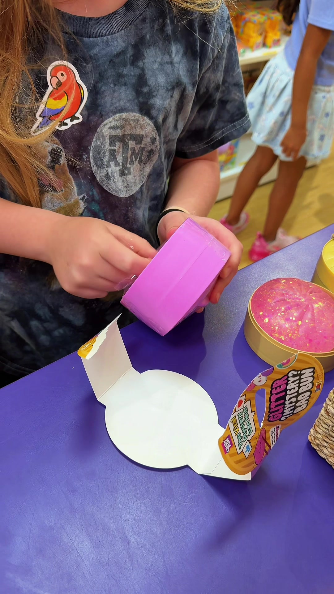 @LearningExpressCollegeStation