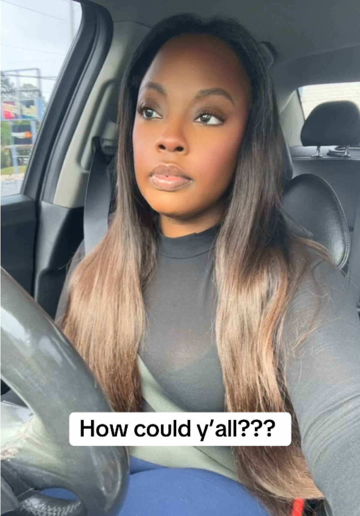 @J&rsquo;adore Jasmine| Realtor&reg;️