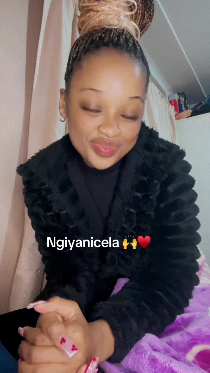 @&hearts;️🧘&zwj;♀️Tangesheya 🥱