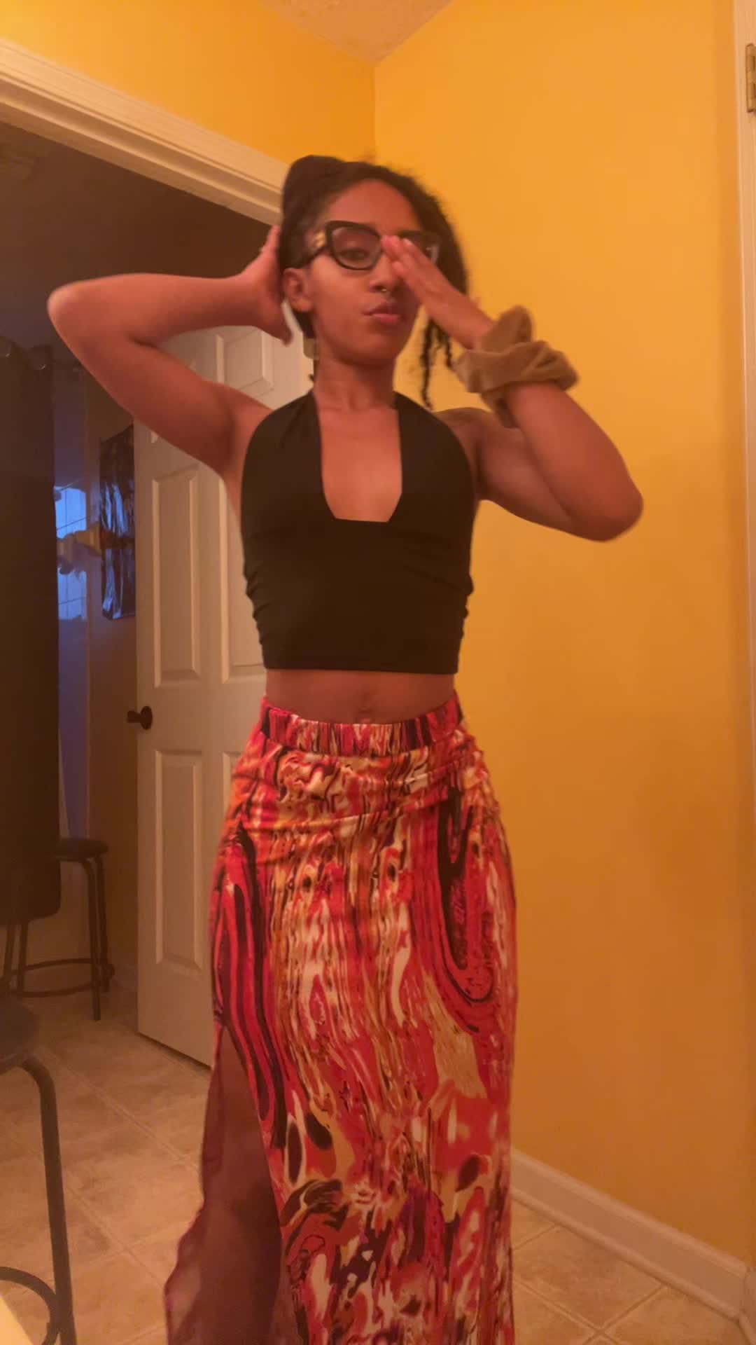 @Ickynikki