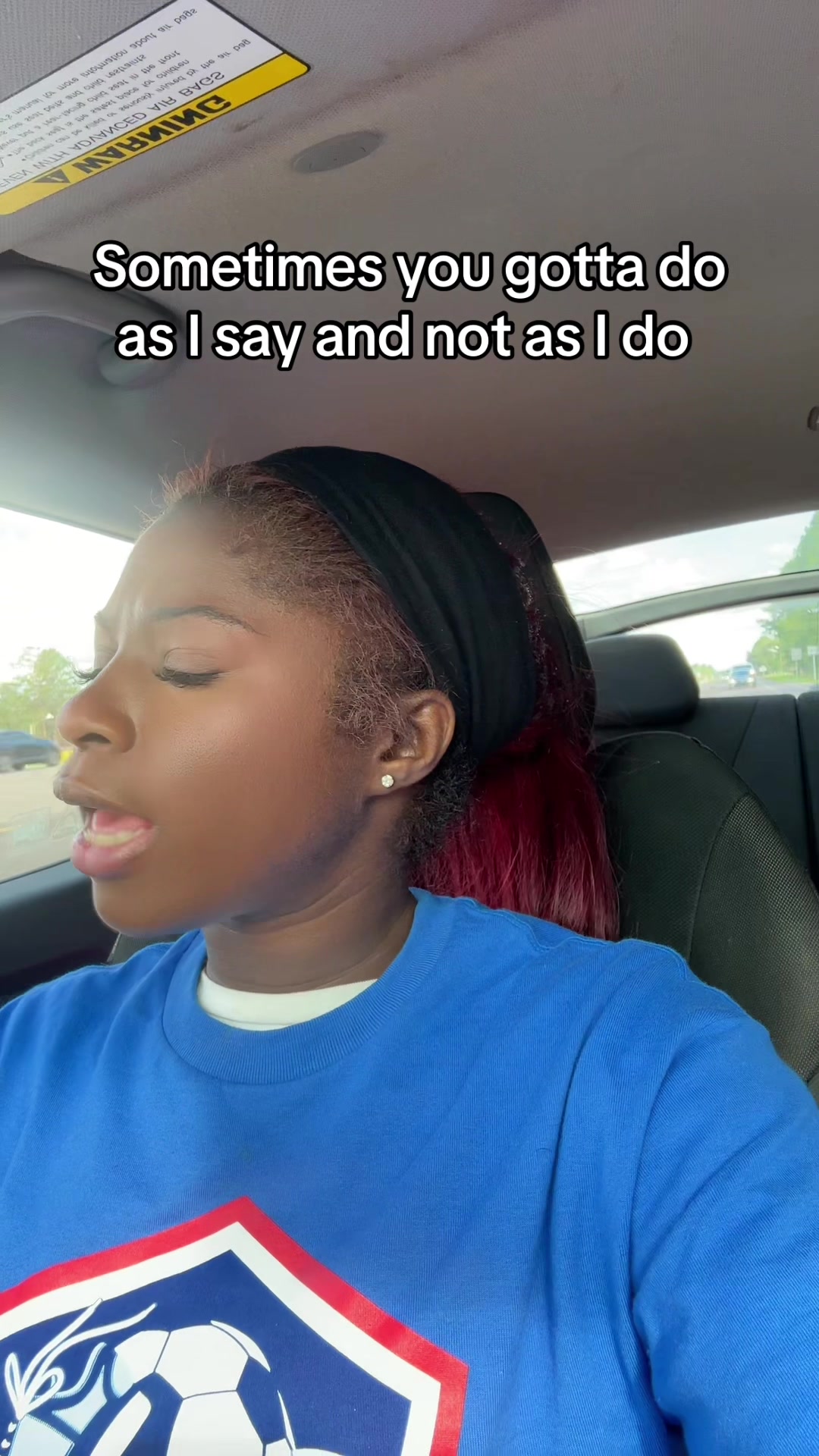 @Jonnese Armani
