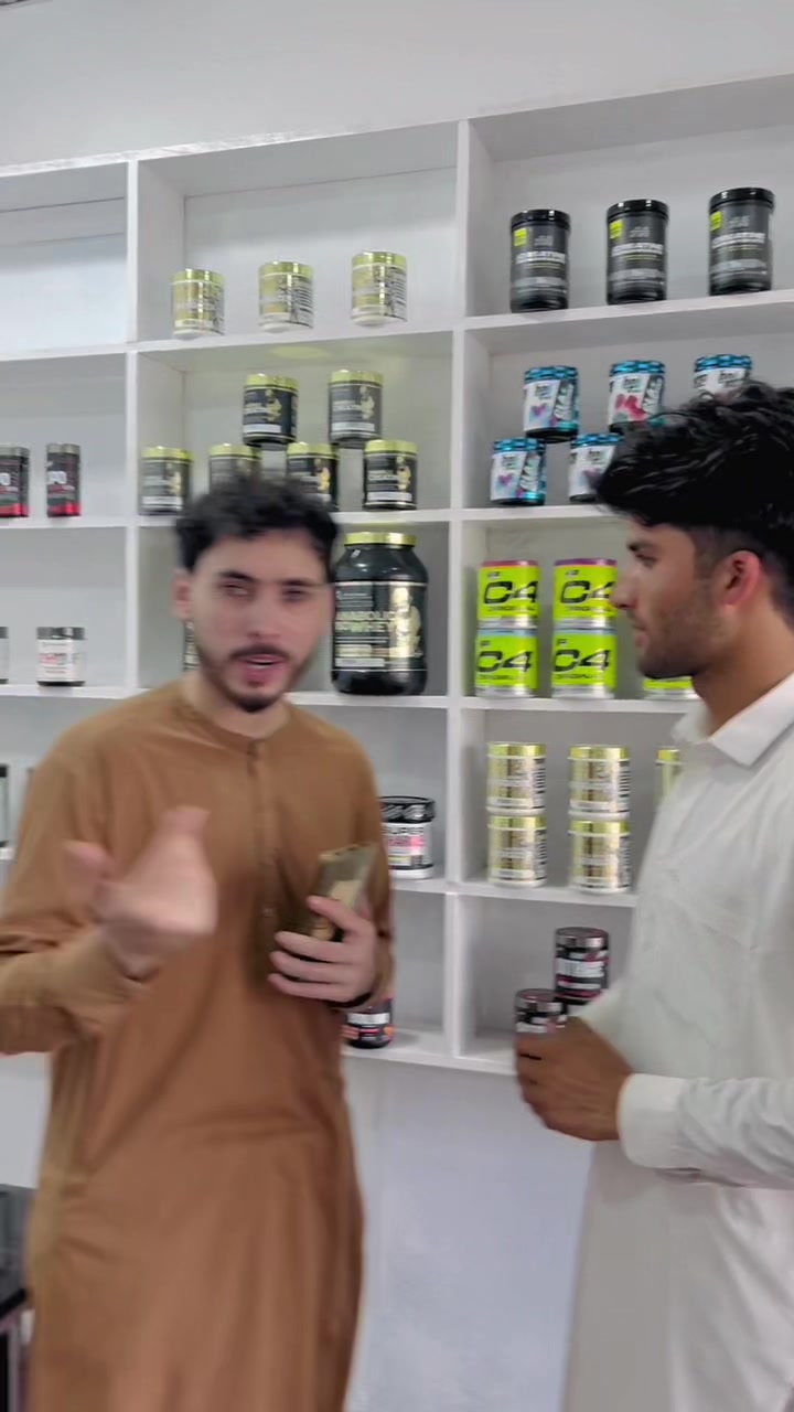 @hasnainshahi_27