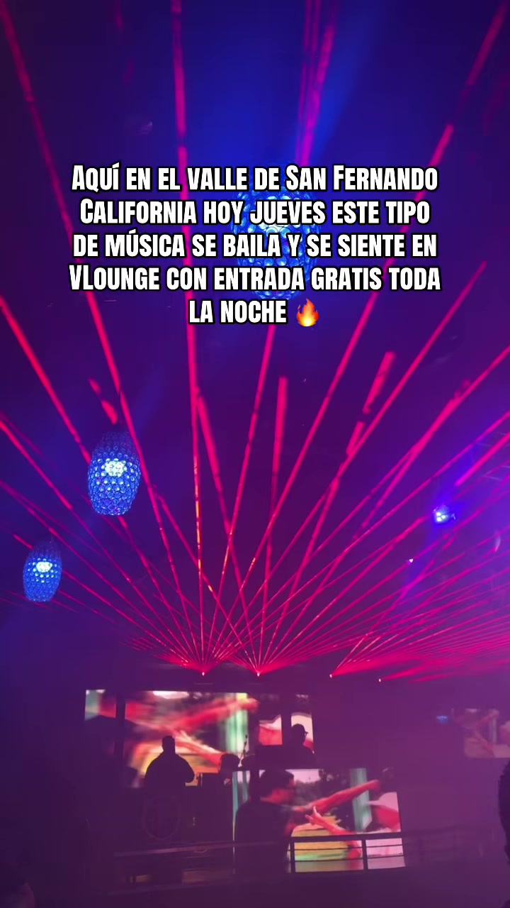 @Isa diaz