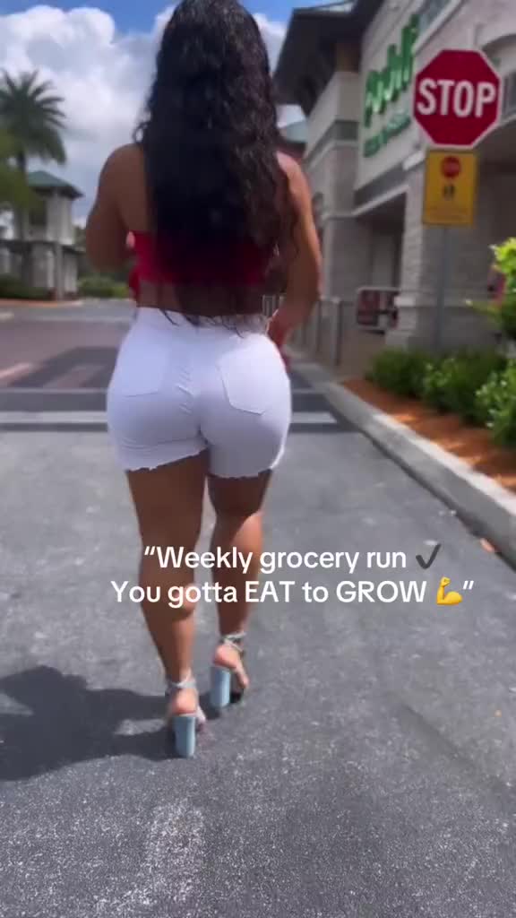 @KHATY💕💪✨