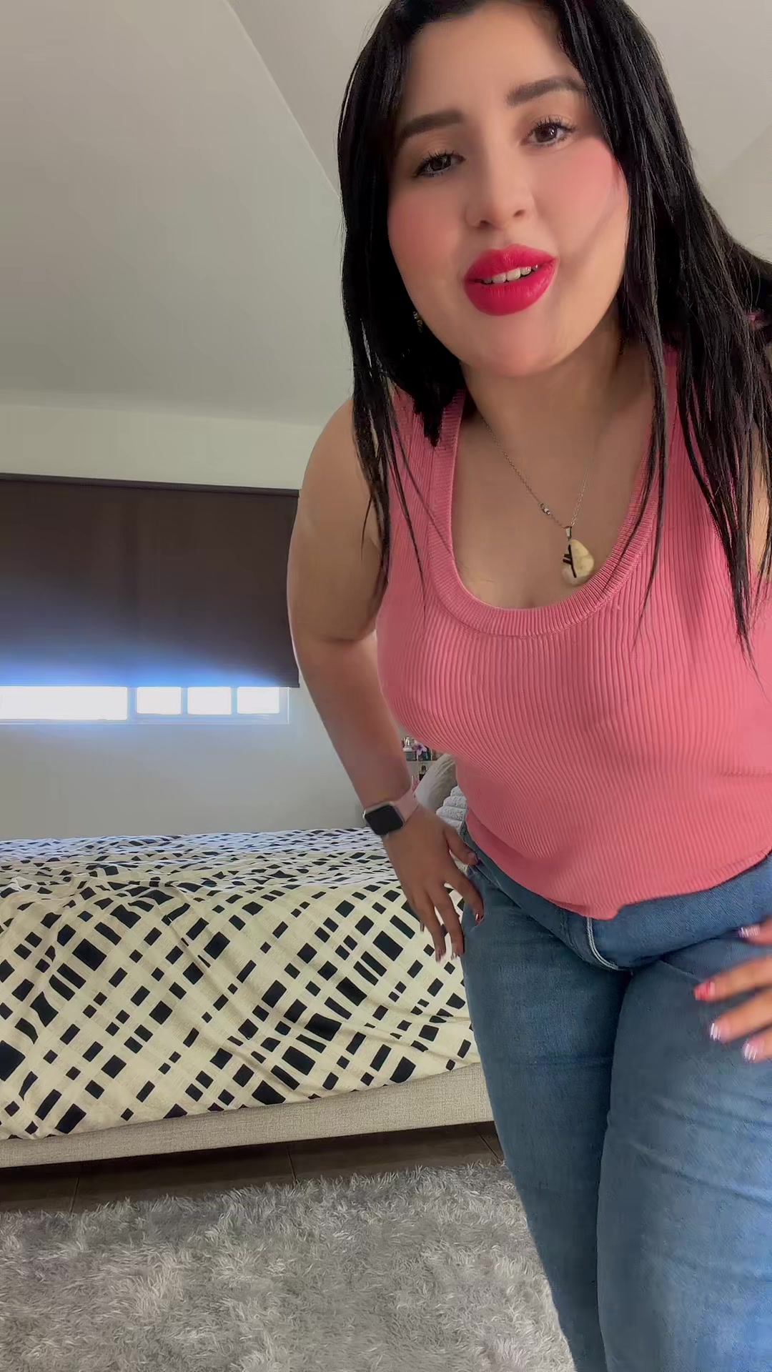 @Mar Palacios