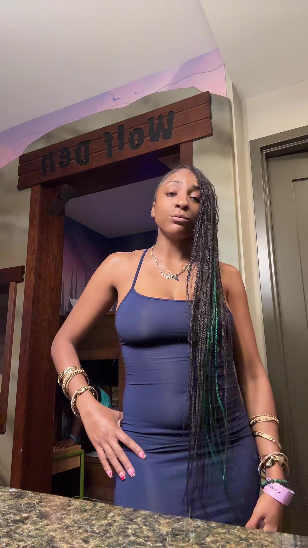 @TheOnlyBigTylaaa 💎🦋