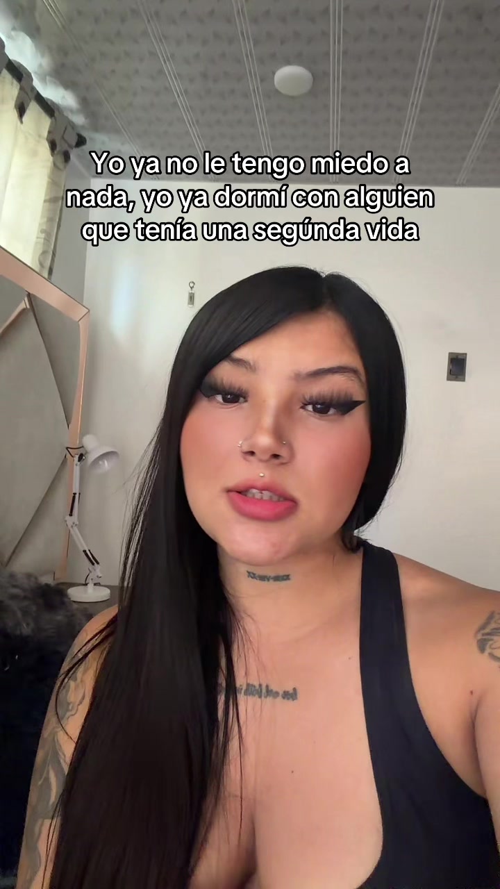@Kim