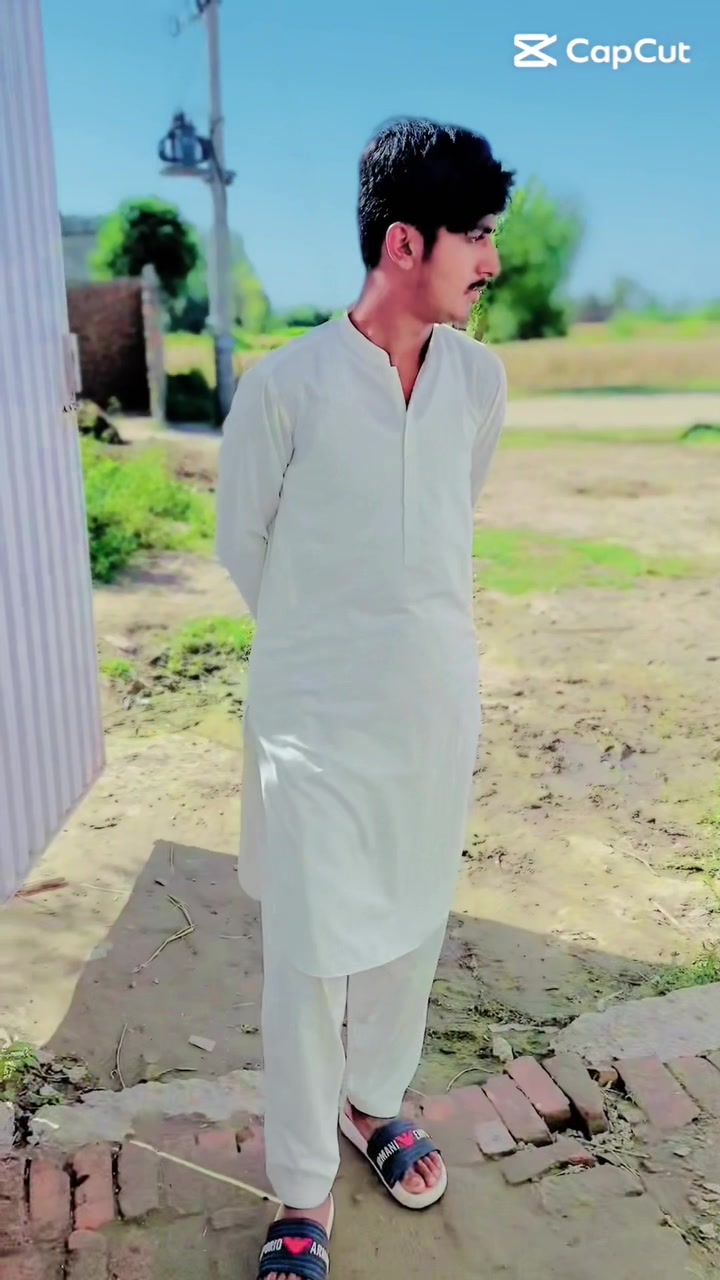 @🔱ملک ریاست بھیکھ👻