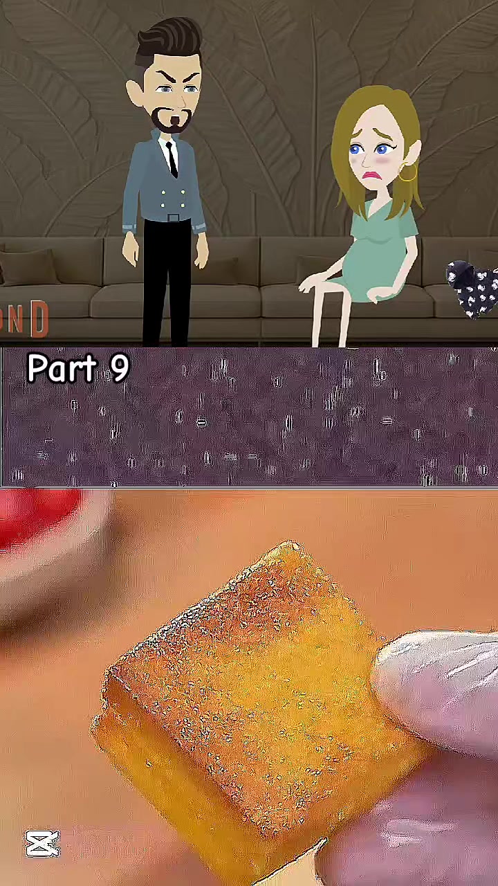 @قصصֶָ֢ دارينֶָ֢𓃮