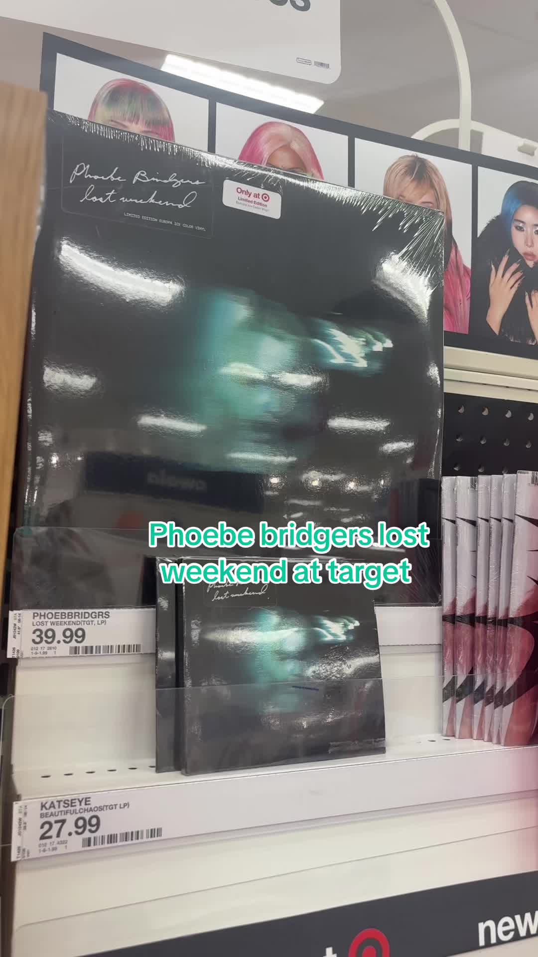 @💿👾