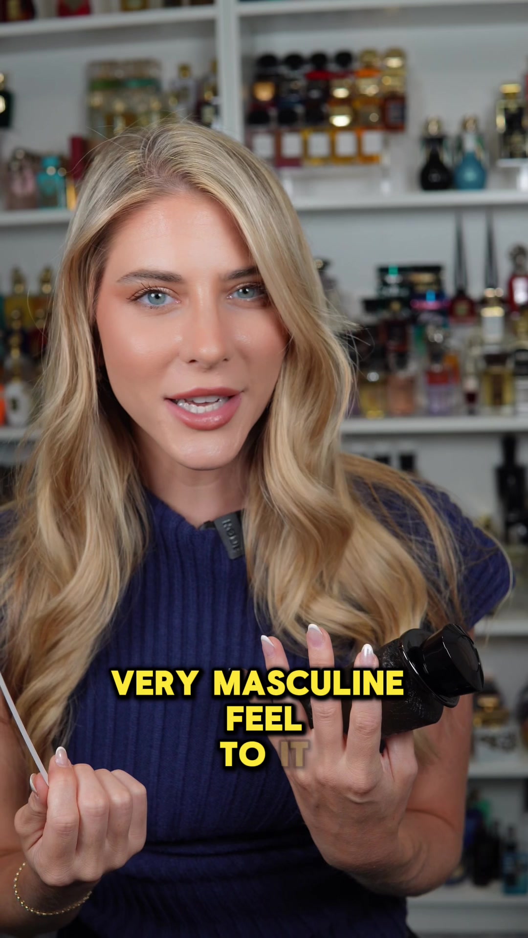 @Eau d’ Erica