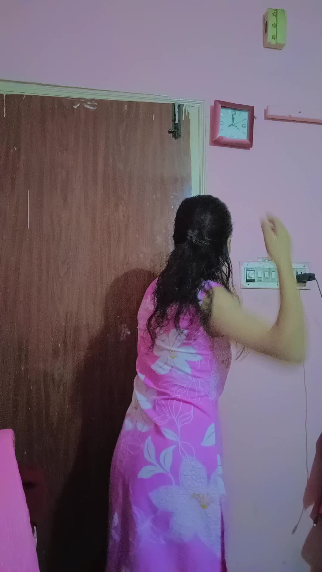 @sabina kadayat
