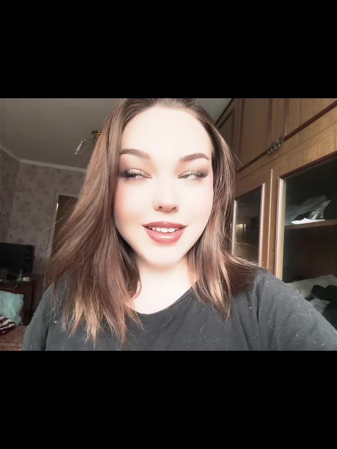 @_yunyakova_m_