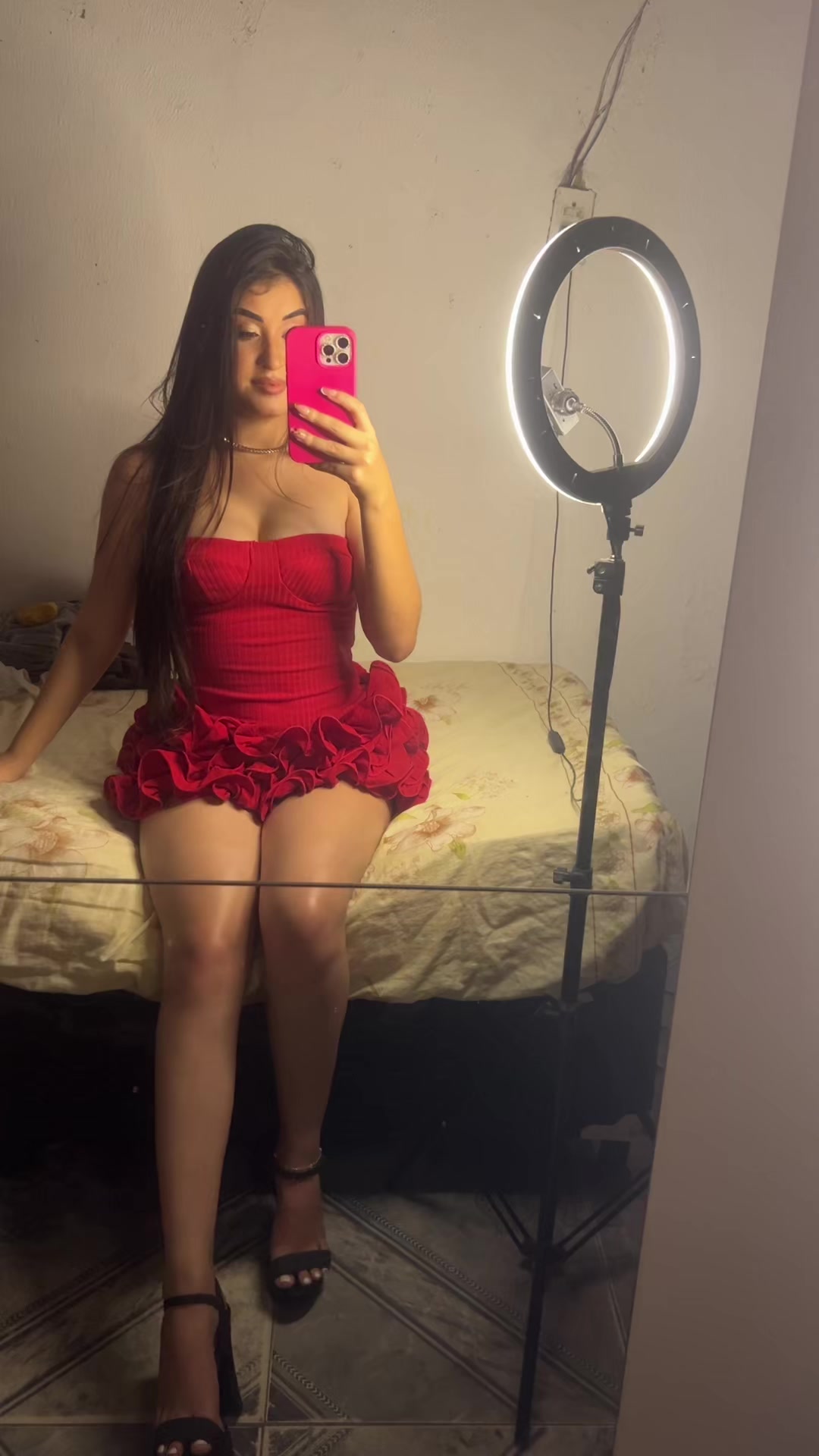 @Kawany _