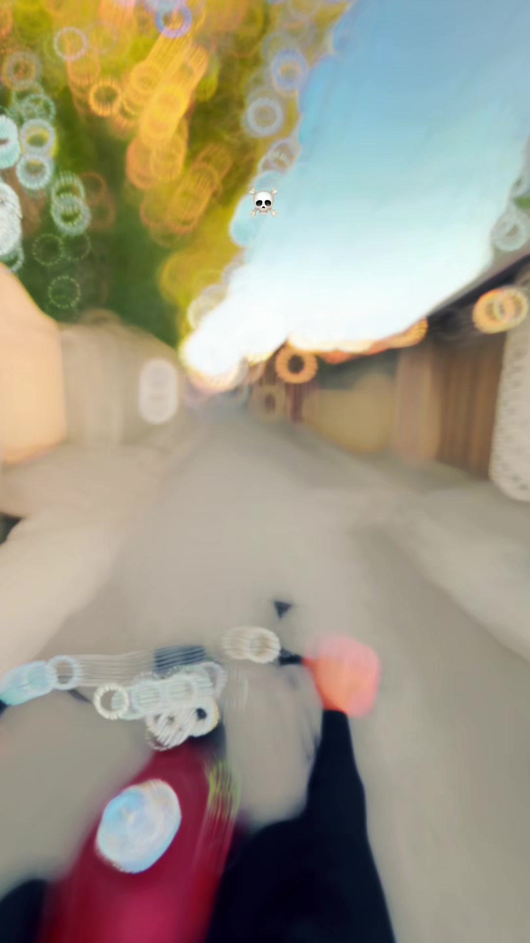 @𝐊 𝐀𝐇𝐌𝐄𝐃 𝐙𝐀𝐈