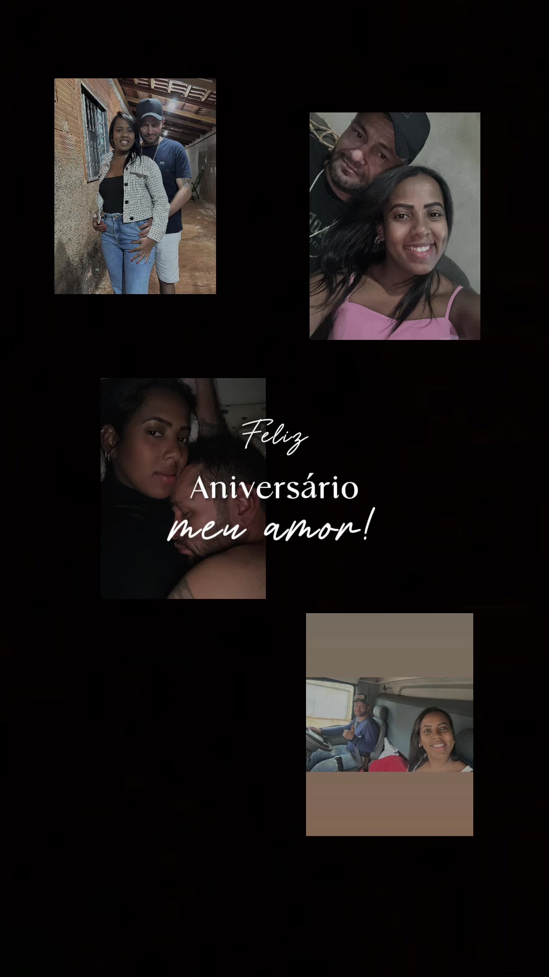 @Tays Moreira