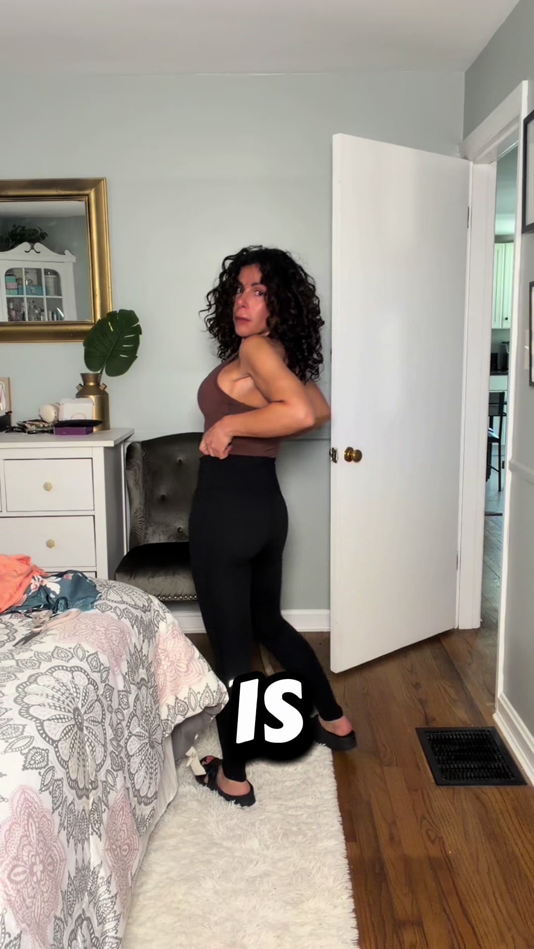 @IvoryIsabel